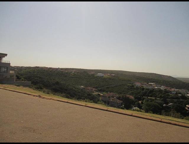 LAND FOR SALE IN DE BAKKE